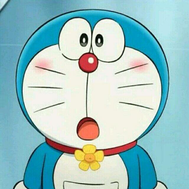 快手业务真人平台,5毛100赞快手_免费领取10000快手点赞是真的吗_快手一元200个粉丝活粉